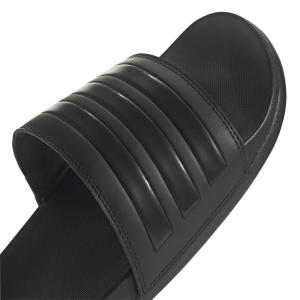 product/a/d/adidas_gz5896_8_footwear_photography_detail_view_1_white_000.jpg