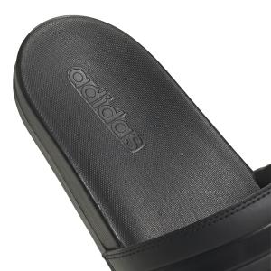 product/a/d/adidas_gz5896_9_footwear_photography_detail_view_2_white_000.jpg