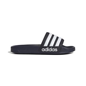 gz5920-claquettes-adidas-adilette-shower-bleu-marine-blanc-bleu-marine