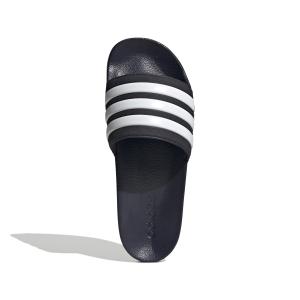product/a/d/adidas_gz5920_3_footwear_photography_top_portrait_view_white_000.jpg