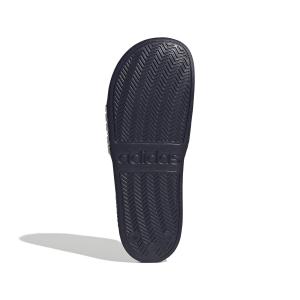 product/a/d/adidas_gz5920_4_footwear_photography_bottom_view_white_000.jpg