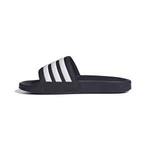 product/a/d/adidas_gz5920_5_footwear_photography_side_medial_center_view_white_000.jpg