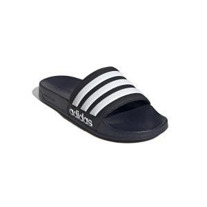 product/a/d/adidas_gz5920_6_footwear_photography_front_lateral_top_view_white_000.jpg