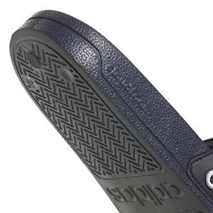 product/a/d/adidas_gz5920_9_footwear_photography_detail_view_2_white_000.jpg