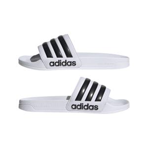 product/a/d/adidas_gz5921_10_footwear_photography_mirrored_pair_view_white_000.jpg