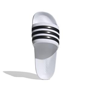 product/a/d/adidas_gz5921_3_footwear_photography_top_portrait_view_white_000.jpg