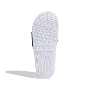 product/a/d/adidas_gz5921_4_footwear_photography_bottom_view_white_000.jpg