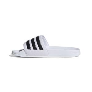 product/a/d/adidas_gz5921_5_footwear_photography_side_medial_center_view_white_000.jpg