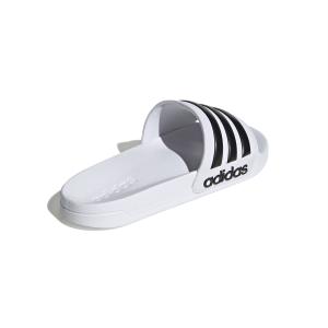 product/a/d/adidas_gz5921_7_footwear_photography_back_lateral_top_view_white_000.jpg