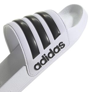 product/a/d/adidas_gz5921_8_footwear_photography_detail_view_1_white_000.jpg