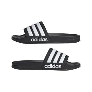 product/a/d/adidas_gz5922_10_footwear_photography_mirrored_pair_view_white_000.jpg