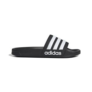 gz5922-claquettes-adidas-adilette-shower-noir-blanc-noir