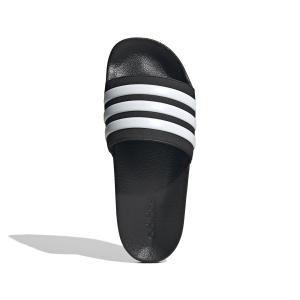 product/a/d/adidas_gz5922_3_footwear_photography_top_portrait_view_white_000.jpg
