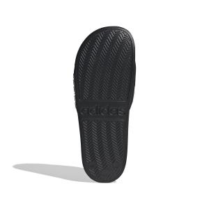 product/a/d/adidas_gz5922_4_footwear_photography_bottom_view_white_000.jpg
