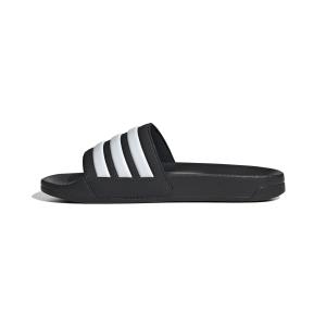product/a/d/adidas_gz5922_5_footwear_photography_side_medial_center_view_white_000.jpg