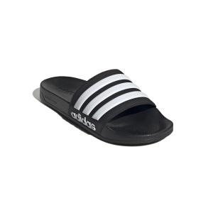 product/a/d/adidas_gz5922_6_footwear_photography_front_lateral_top_view_white_000.jpg