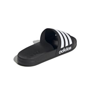 product/a/d/adidas_gz5922_7_footwear_photography_back_lateral_top_view_white_000.jpg