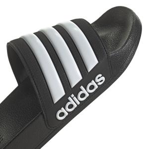 product/a/d/adidas_gz5922_8_footwear_photography_detail_view_1_white_000.jpg