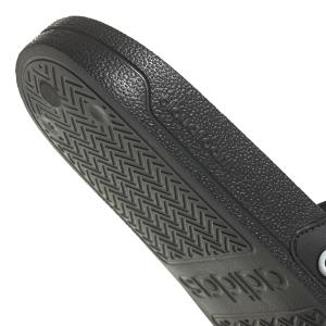 product/a/d/adidas_gz5922_9_footwear_photography_detail_view_2_white_000.jpg