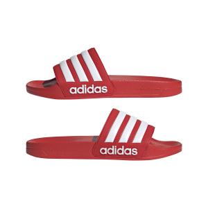 product/a/d/adidas_gz5923_10_footwear_photography_mirrored_pair_view_white_000.jpg