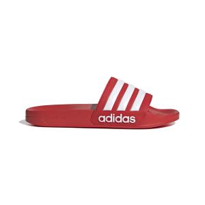 gz5923-claquettes-adidas-adilette-shower-rouge-puissant-blanc-rouge-puissant