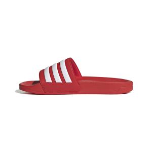 product/a/d/adidas_gz5923_5_footwear_photography_side_medial_center_view_white_000.jpg