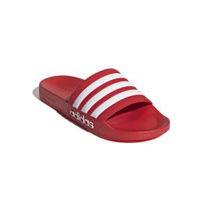 product/a/d/adidas_gz5923_6_footwear_photography_front_lateral_top_view_white_000.jpg