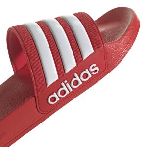 product/a/d/adidas_gz5923_8_footwear_photography_detail_view_1_white_000.jpg