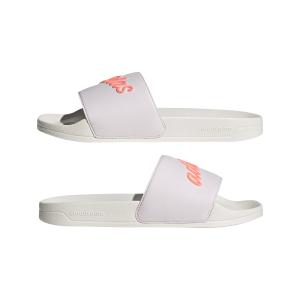 product/a/d/adidas_gz5925_10_footwear_photography_mirrored_pair_view_white_000.jpg