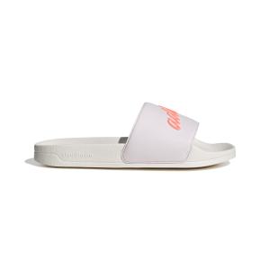 gz5925-claquettes-femme-adidas-adilette-shower-rose-rouge-acide-blanc-craie