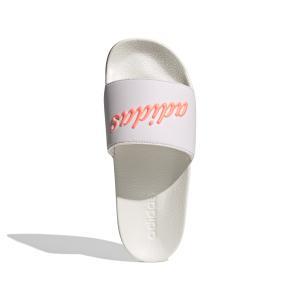 product/a/d/adidas_gz5925_3_footwear_photography_top_portrait_view_white_000.jpg