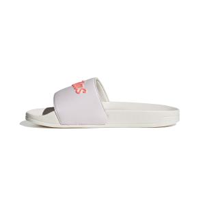 product/a/d/adidas_gz5925_5_footwear_photography_side_medial_center_view_white_000.jpg