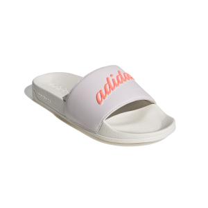 product/a/d/adidas_gz5925_6_footwear_photography_front_lateral_top_view_white_000.jpg
