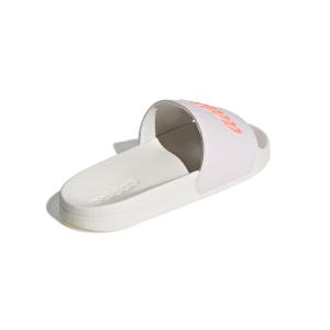 product/a/d/adidas_gz5925_7_footwear_photography_back_lateral_top_view_white_000.jpg