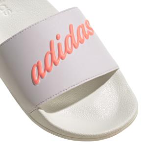 product/a/d/adidas_gz5925_8_footwear_photography_detail_view_1_white_000.jpg