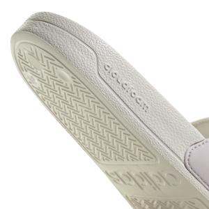 product/a/d/adidas_gz5925_9_footwear_photography_detail_view_2_white_000.jpg