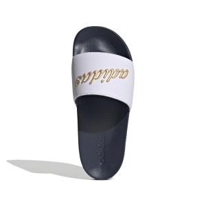 product/a/d/adidas_gz5930_3_footwear_photography_top_portrait_view_white_000.jpg