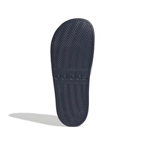 product/a/d/adidas_gz5930_4_footwear_photography_bottom_view_white_000.jpg