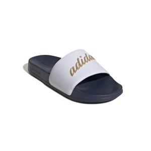 product/a/d/adidas_gz5930_6_footwear_photography_front_lateral_top_view_white_000.jpg