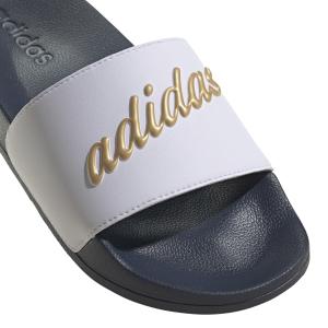 product/a/d/adidas_gz5930_8_footwear_photography_detail_view_1_white_000.jpg