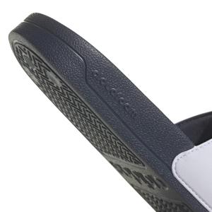 product/a/d/adidas_gz5930_9_footwear_photography_detail_view_2_white_000.jpg