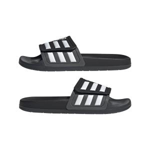 a/d/adidas_gz5933_10_footwear_photography_mirrored_pair_view_white_000.jpg