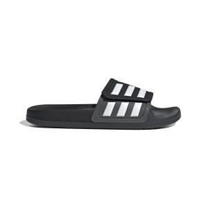 gz5933-claquettes-adidas-adilette-tnd-noir-blanc-gris-fonce