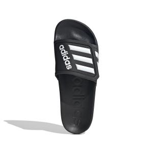 a/d/adidas_gz5933_3_footwear_photography_top_portrait_view_white_000.jpg