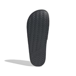 a/d/adidas_gz5933_4_footwear_photography_bottom_view_white_000.jpg