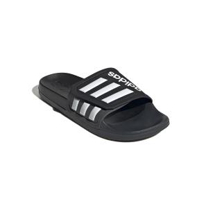 a/d/adidas_gz5933_6_footwear_photography_front_lateral_top_view_white_000.jpg