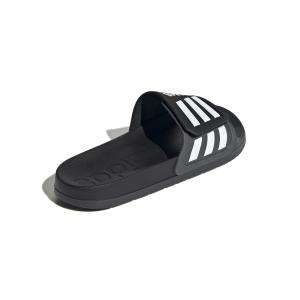 a/d/adidas_gz5933_7_footwear_photography_back_lateral_top_view_white_000.jpg