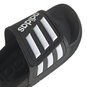 a/d/adidas_gz5933_8_footwear_photography_detail_view_1_white_000.jpg