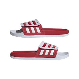 a/d/adidas_gz5936_10_footwear_photography_mirrored_pair_view_white_000.jpg