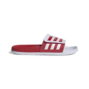 a/d/adidas_gz5936_1_footwear_photography_side_lateral_center_view_white_000.jpg